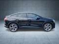 Audi Q4 e-tron Q4 Sportback e-tron 35 e-tron 125 kW LED FLA LM Schwarz - thumbnail 7