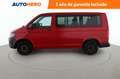 Volkswagen 2.0 TDI Trendline Rojo - thumbnail 3