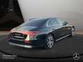 Mercedes-Benz E 300 de 4M Exclusive Fahrass 360° Airmat Distr+ Schwarz - thumbnail 8