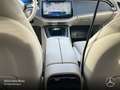 Mercedes-Benz E 300 de 4M Exclusive Fahrass 360° Airmat Distr+ Schwarz - thumbnail 15