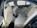 Mercedes-Benz E 300 de 4M Exclusive Fahrass 360° Airmat Distr+ Schwarz - thumbnail 12
