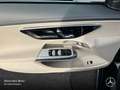 Mercedes-Benz E 300 de 4M Exclusive Fahrass 360° Airmat Distr+ Schwarz - thumbnail 20