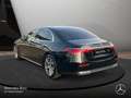 Mercedes-Benz E 300 de 4M Exclusive Fahrass 360° Airmat Distr+ Schwarz - thumbnail 10