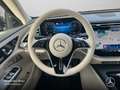 Mercedes-Benz E 300 de 4M Exclusive Fahrass 360° Airmat Distr+ Schwarz - thumbnail 14