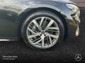 Mercedes-Benz E 300 de 4M Exclusive Fahrass 360° Airmat Distr+ Schwarz - thumbnail 6