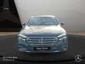 Mercedes-Benz E 300 de 4M Exclusive Fahrass 360° Airmat Distr+ Schwarz - thumbnail 3
