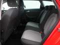 SEAT Leon Sportstourer Style DSG KAM SHZ PORT NAVI Rot - thumbnail 14