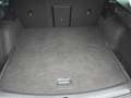 SEAT Leon Sportstourer Style DSG KAM SHZ PORT NAVI Rot - thumbnail 16