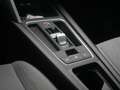 SEAT Leon Sportstourer Style DSG KAM SHZ PORT NAVI Rot - thumbnail 12