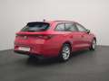 SEAT Leon ST Style DSG ACC KAM SHZ CARPLAY LED PDC Rot - thumbnail 3