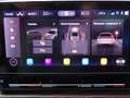 SEAT Leon 1.4 e-Hybrid PHEV Xcellence DSG Rood - thumbnail 17