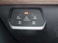 SEAT Leon 1.4 e-Hybrid PHEV Xcellence DSG Rood - thumbnail 19
