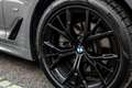 BMW 520 520 d M Sport | Pano, HuD, LED Grau - thumbnail 5
