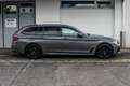 BMW 520 520 d M Sport | Pano, HuD, LED Grau - thumbnail 4