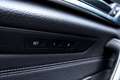BMW 520 520 d M Sport | Pano, HuD, LED Grau - thumbnail 20