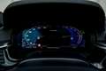 BMW 520 520 d M Sport | Pano, HuD, LED Grau - thumbnail 11