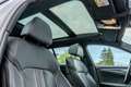 BMW 520 520 d M Sport | Pano, HuD, LED Grau - thumbnail 14