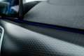 BMW 520 520 d M Sport | Pano, HuD, LED Grau - thumbnail 18