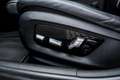 BMW 520 520 d M Sport | Pano, HuD, LED Grau - thumbnail 15
