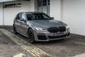 BMW 520 520 d M Sport | Pano, HuD, LED Grau - thumbnail 7