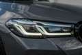 BMW 520 520 d M Sport | Pano, HuD, LED Grau - thumbnail 6