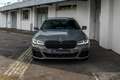 BMW 520 520 d M Sport | Pano, HuD, LED Grau - thumbnail 2