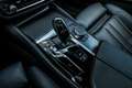 BMW 520 520 d M Sport | Pano, HuD, LED Grau - thumbnail 12