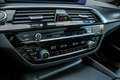 BMW 520 520 d M Sport | Pano, HuD, LED Grau - thumbnail 13