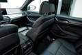 BMW 520 520 d M Sport | Pano, HuD, LED Grau - thumbnail 17