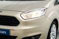 Ford Tourneo Courier 1.0 Ecoboost Titanium Naranja - thumbnail 10