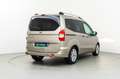 Ford Tourneo Courier 1.0 Ecoboost Titanium Naranja - thumbnail 6