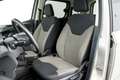 Ford Tourneo Courier 1.0 Ecoboost Titanium Naranja - thumbnail 13