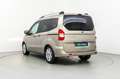 Ford Tourneo Courier 1.0 Ecoboost Titanium Naranja - thumbnail 9