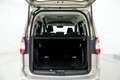 Ford Tourneo Courier 1.0 Ecoboost Titanium Naranja - thumbnail 16