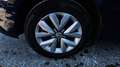 Volkswagen Touran Touran+1.6+TDi+SCR+Trendline Bleu - thumbnail 28