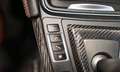 BMW 431CV 3.0 Performance Blanco - thumbnail 15