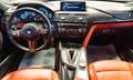 BMW 431CV 3.0 Performance Blanco - thumbnail 6