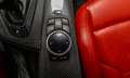 BMW 431CV 3.0 Performance Blanco - thumbnail 14