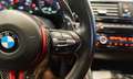 BMW 431CV 3.0 Performance Blanco - thumbnail 18