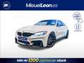 BMW 431CV 3.0 Performance Blanco - thumbnail 1