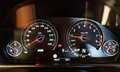 BMW 431CV 3.0 Performance Blanco - thumbnail 10