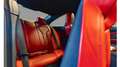 BMW 431CV 3.0 Performance Blanco - thumbnail 9