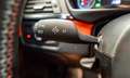 BMW 431CV 3.0 Performance Blanco - thumbnail 20