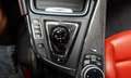 BMW 431CV 3.0 Performance Blanco - thumbnail 16