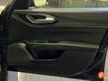 Alfa Romeo Giulia 2.2 Diesel Super Aut. 180 Azul - thumbnail 22