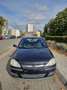 Opel Corsa 1.0i XEP 12v Essentia Easytronic - thumbnail 2