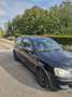 Opel Corsa 1.0i XEP 12v Essentia Easytronic - thumbnail 5