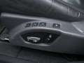 Volvo XC60 2.0 D4 FWD Summum Gris - thumbnail 26