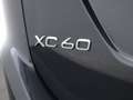 Volvo XC60 2.0 D4 FWD Summum Gris - thumbnail 38