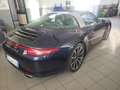 Porsche 991 911 Targa 3.4 4 pdk BELLISSIMA! Bleu - thumbnail 6